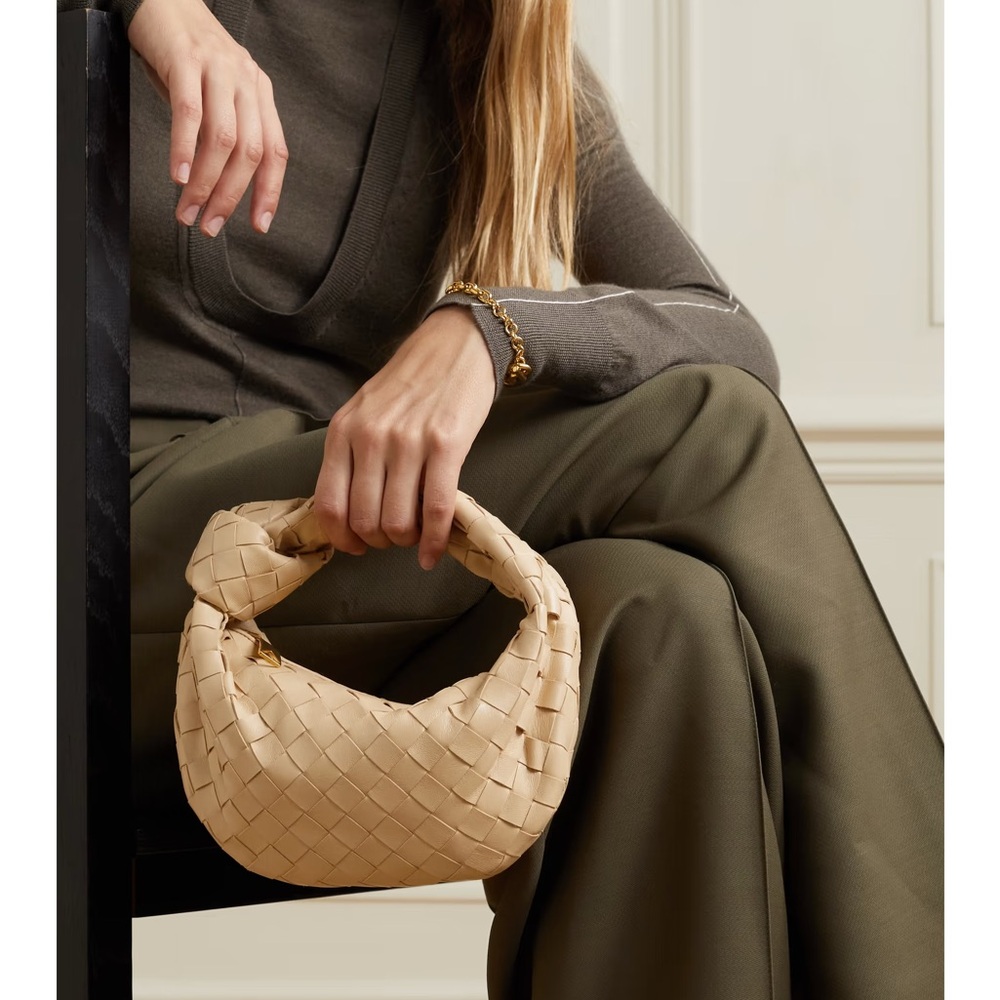 Bottega veneta bag